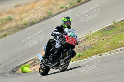 media/Apr-12-2025-TrackXperience (Sat) [[06d2a48708]]/Level 2/Session 3 (Turn 11)/
